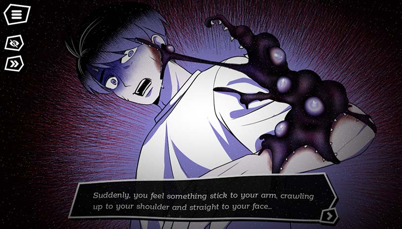 血肉崩裂 / Fleshbreak v0.5.00 游戏截图 d582778e159b0746a40579bbe425e5f8