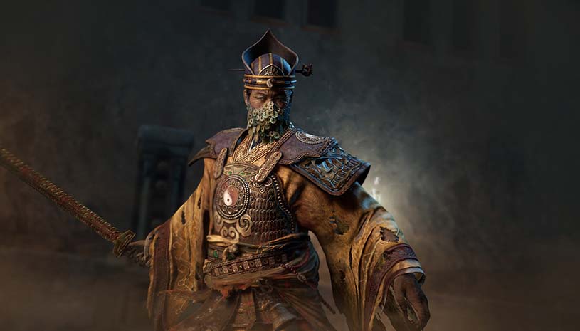 帝国神话 / Myth of Empires 游戏截图 52b23dd665ee24453047b313d737ead2