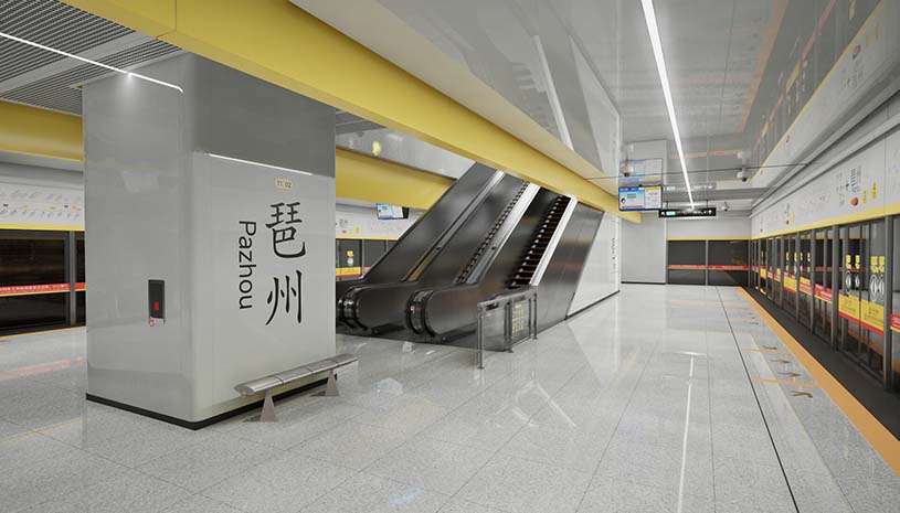 火力状态 / FIRE STATE 游戏截图 ac4a0bae14fbe1e41a327b944d097ec9