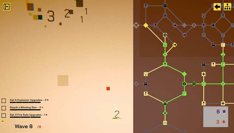 增量无限 / Incremental Infinity 游戏截图 95e71fc22fe4898a60df723c080026db