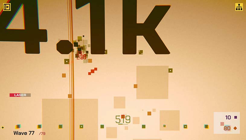 增量无限 / Incremental Infinity 游戏截图 a26ace2a54f3b8f3922e971061ce8796