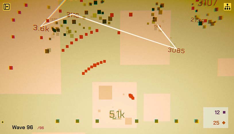 增量无限 / Incremental Infinity 游戏截图 1b8ee3aa84b77cb57a5c1f7876867b3d