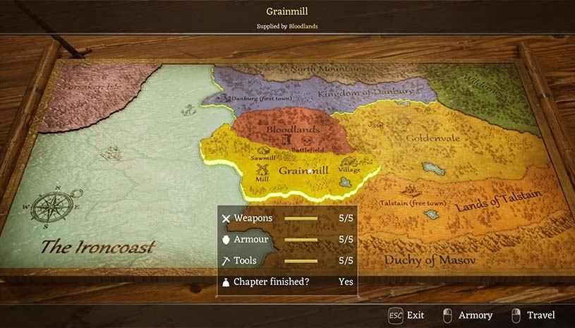 剑盾模拟器 / Sword & Shield Simulator 游戏截图 db89fdb98314b5c508f8019d83065d77