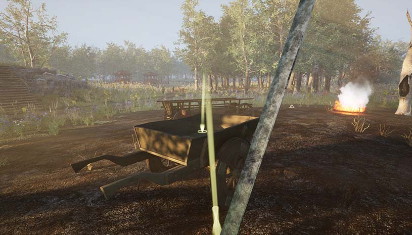 剑盾模拟器 / Sword & Shield Simulator 游戏截图 b6d9e53482d952fec6e6b9efdb59be08