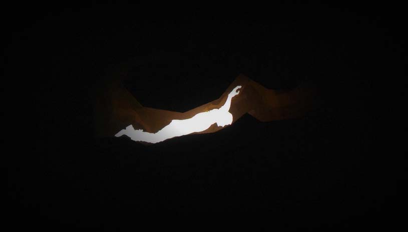 洞穴潜水员 / The Cave Diver 游戏截图 3a90d68a9a4d83a1ea1eb55164034dff