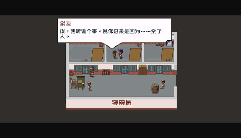 彼岸的棕榈糖:只是一个印度故事 / Palm Sugar: A Village Story 游戏截图 ff2161f94cc0b940d4cbfca494b9a0c2