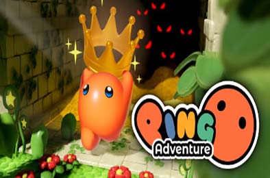 乒乓大冒险 / Pingo Adventure 下载