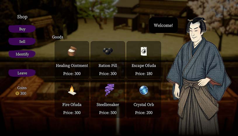 推旧币外传 / Old Coin Pusher Gaiden 游戏截图 090cfdc64da27879bbed0d58066338c6