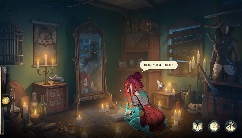 酒店故事 / Hotel Tales v1.0.7 游戏截图 f06e152b2873e609d3eb128bb25508a8
