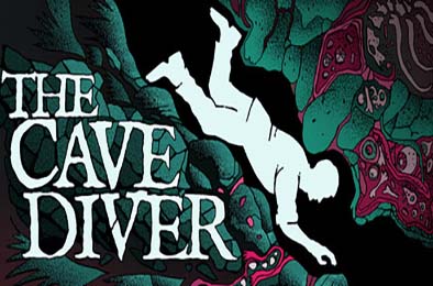 洞穴潜水员 / The Cave Diver 下载