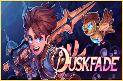 长日将尽 / 长夜将尽 / Duskfade 下载