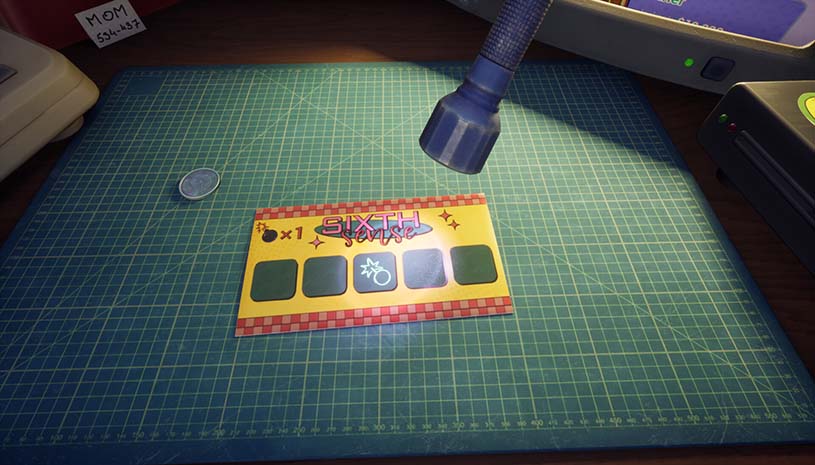 刮票模拟器 / Scratch the Ticket 游戏截图 2cf97ab019e622ab961ba76fcb72862b
