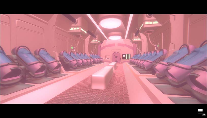 柏拉图深空 / PLATONICA SPACE 游戏截图 293c829f69c5cd9b2c36c61916bcdce9