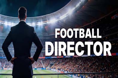 FD27：执掌你的足球俱乐部 / FD 27: Direct Your Football Club 体育竞技SPG下载