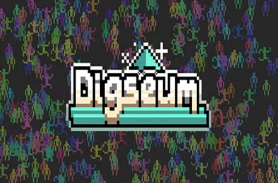 掘物博物馆 / Digseum 下载
