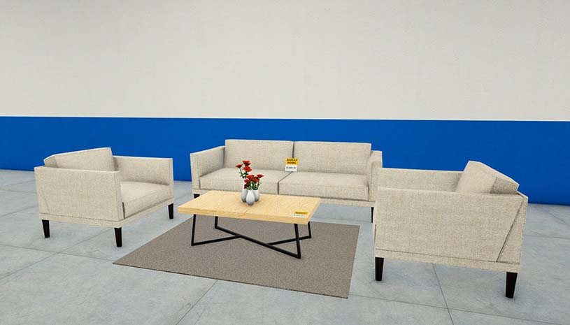 家居商店模拟器 / Home Store Simulator 游戏截图 750771309edac793ce887e39521c4d9b