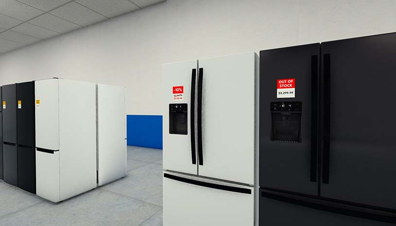 家居商店模拟器 / Home Store Simulator 游戏截图 365b9cb6d24c6e41e7cbc1a83b234fff