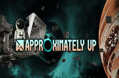近似上升 / Approximately Up 冒险解谜AVG下载