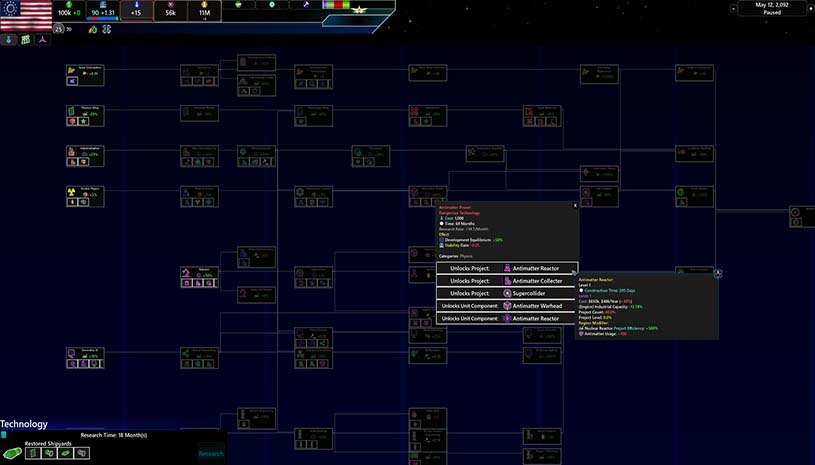 太阳系列国2 / Solar Nations 2 游戏截图 fefd63d7fd8d6769e68cd69b9320e60e