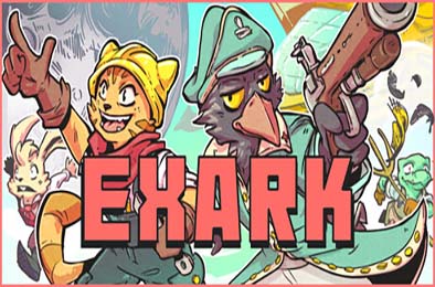 方舟远航 / Exark 下载