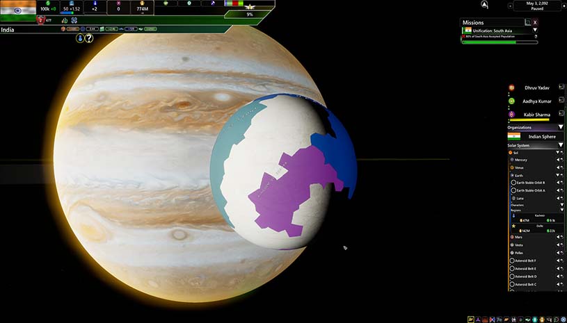 太阳系列国2 / Solar Nations 2 游戏截图 1139ba3f48e68d2630995952fdc098a9