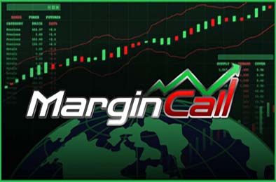 全球金融情报终端 / 追缴保证金 / MarginCall  游戏封面