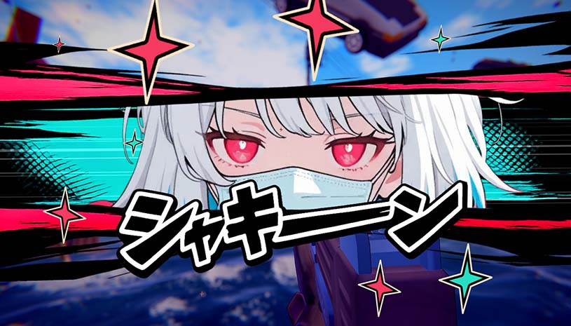 诛魔之战 / No More Demon 游戏截图 8ddb1c242a6c01a1a589da14b2e67fd3