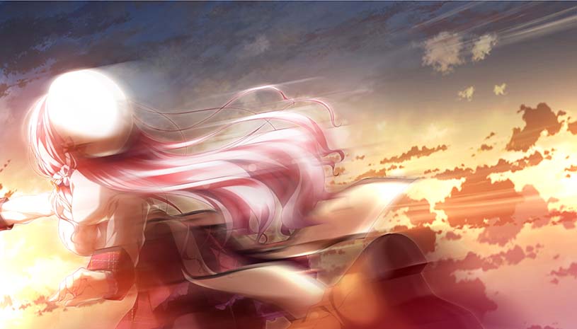 无尽的平安夜 / Endless Silent Night v1.0.0 游戏截图 1524ba4ce730dffd560527e0ab6b1ab0