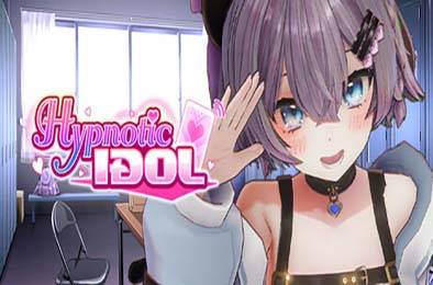 催眠偶像 / Hypnotic Idol v1.033 恋爱养成LVG下载