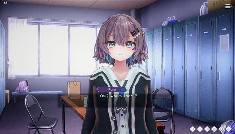 催眠偶像 / Hypnotic Idol v1.033 游戏截图 cbda9d83033eef25b98456d443442a45