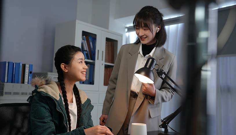 金宵公寓事件 / The Case of the Golden Night Apartment 游戏截图 826c7d5d5dbd2f0ee4d5b0da4506dec2