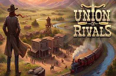 劲敌联邦 / Union Of Rivals 下载