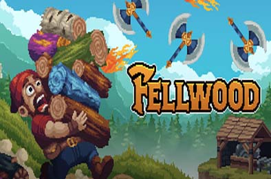 费尔伍德 / Fellwood 下载