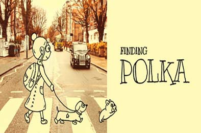 寻找波尔卡 / Finding Polka 下载