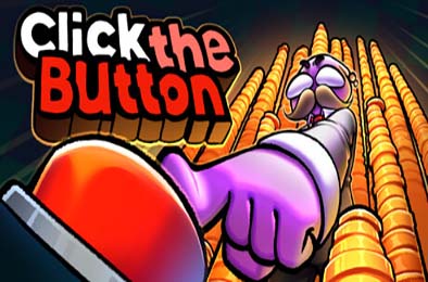 点击按钮 / Click the Button 下载