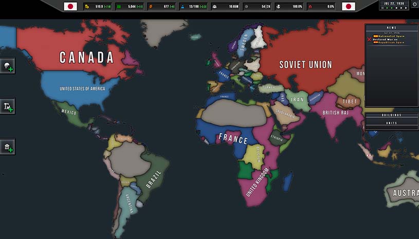 强权列国 / States of Power 游戏截图 6b0e55bae7e9cb46fc0c512757e30623