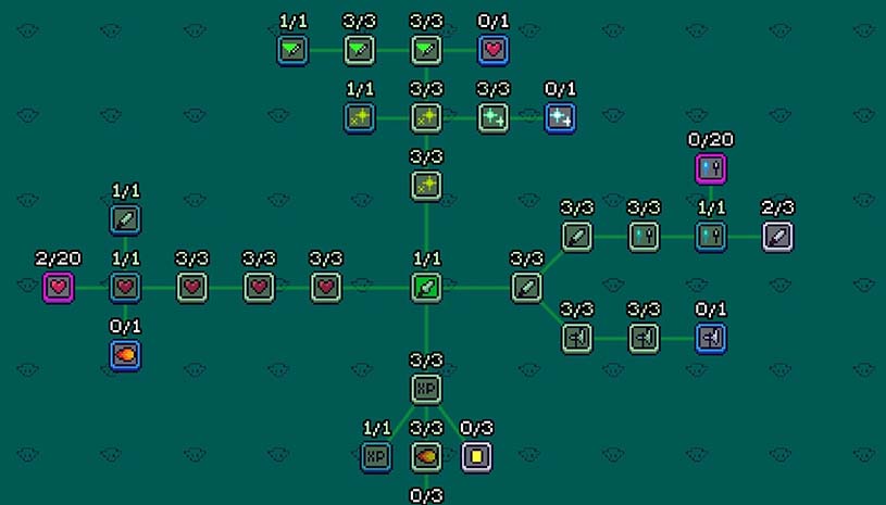 哥布林大举征服 / Goblins Can Conquer 游戏截图 7e42d062fb66d5e929a8bb7c1ad7dae1
