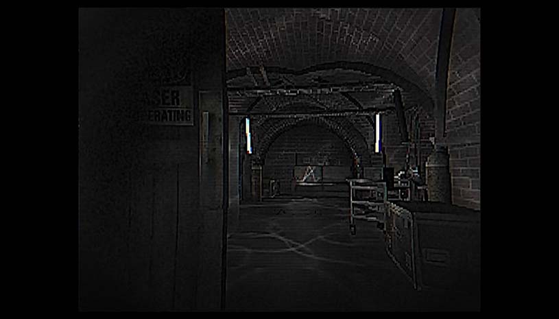 窥镜计划 / Project Looking Glass 游戏截图 f736c6e1230e44dc3a7b1600a8bcef9a