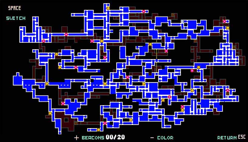 阿格洛斯2 / Aggelos 2  游戏截图 d5d15c0500c1431f01b89a74c6390d30