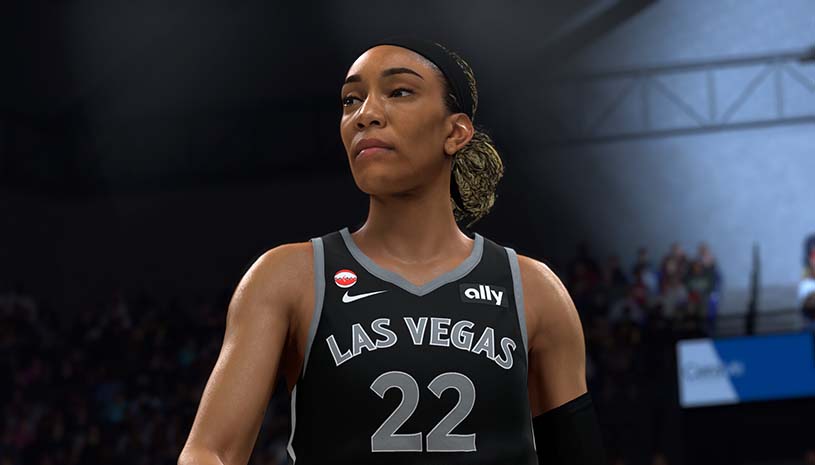 NBA 2K27 游戏截图 894e1448f456e83725c65d157fc7942c
