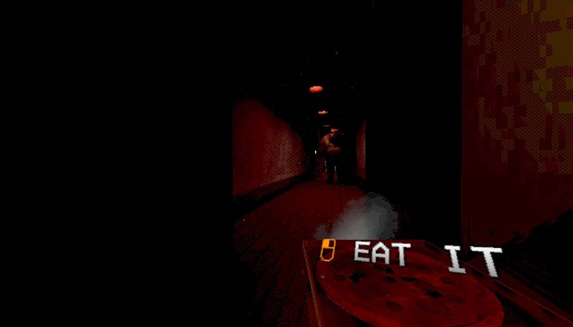 喂它 / FEED IT 游戏截图 082b61275a9d0cfda58a232d7c8989f5