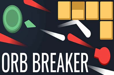 宝珠破坏者 / Orb Breaker 游戏封面
