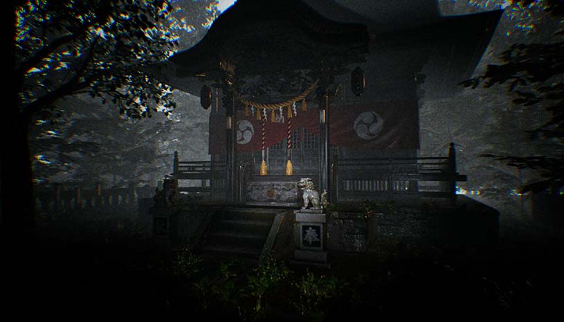 太郎君回来了 / TARO IS BACK / たろうくんはいってきました 游戏截图 798503e38bd8b05b6b846415eace4d19