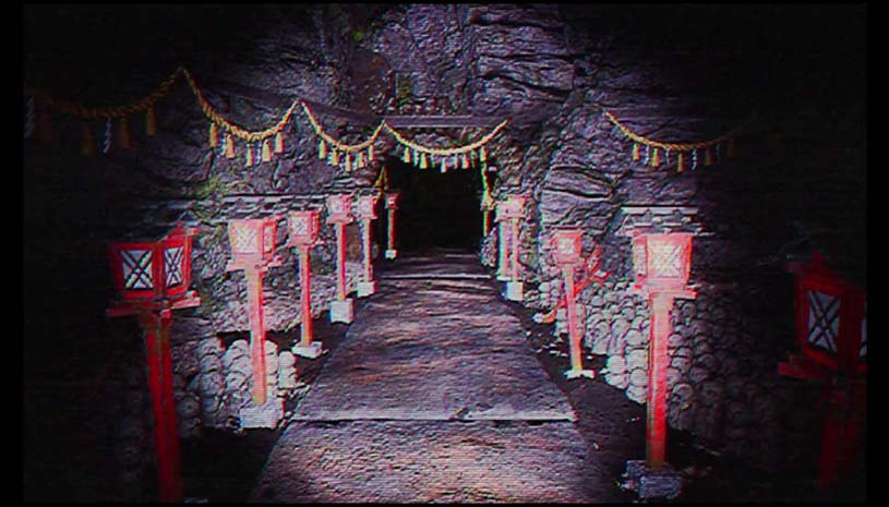 太郎君回来了 / TARO IS BACK / たろうくんはいってきました 游戏截图 06a457bb375a8c6c9e9bb5f3f9425d38