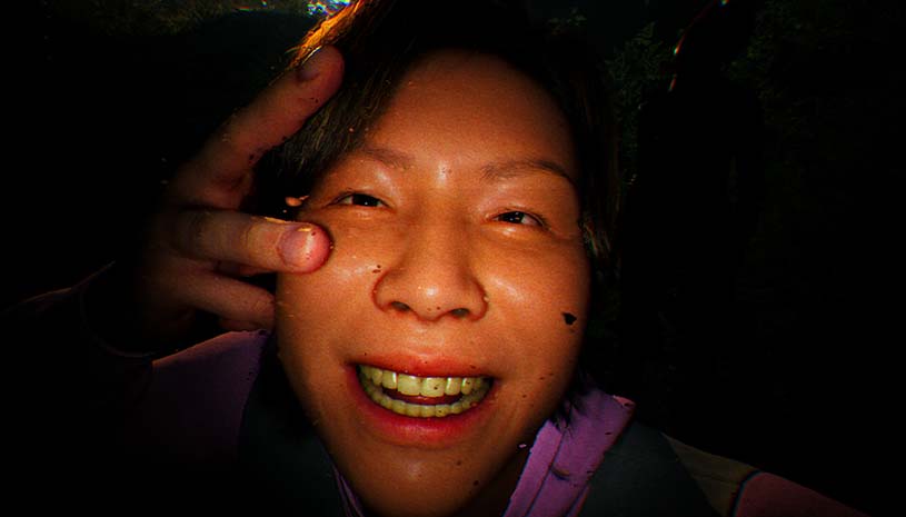 太郎君回来了 / TARO IS BACK / たろうくんはいってきました 游戏截图 6495b6c352849a4f884b5268470138bb