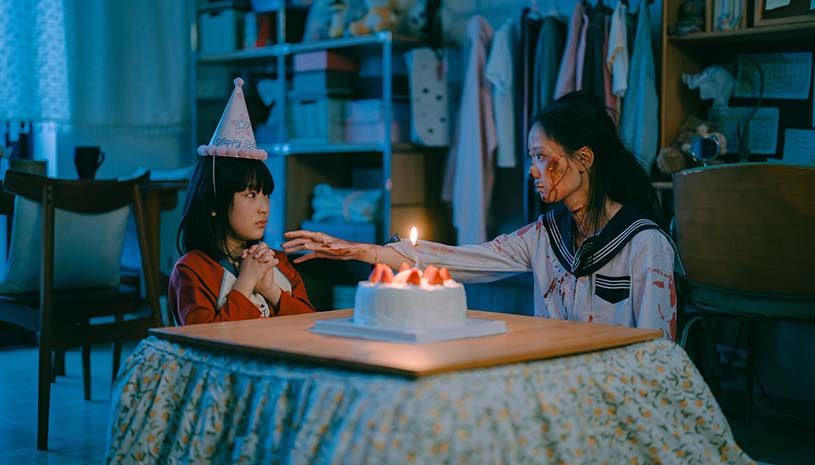 恶校游戏 / Evil School 游戏截图 2f63b6b7d6c0249087fe76ec7e994a65