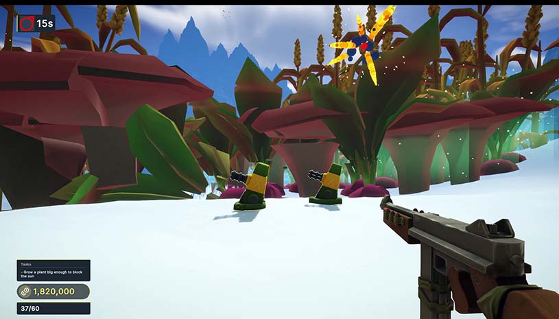 种田增量,但是有枪 / Farming Incremental But With Guns v1.02 游戏截图 3e44bccb0ea7ee4c61b1fc4cc6fc1e45