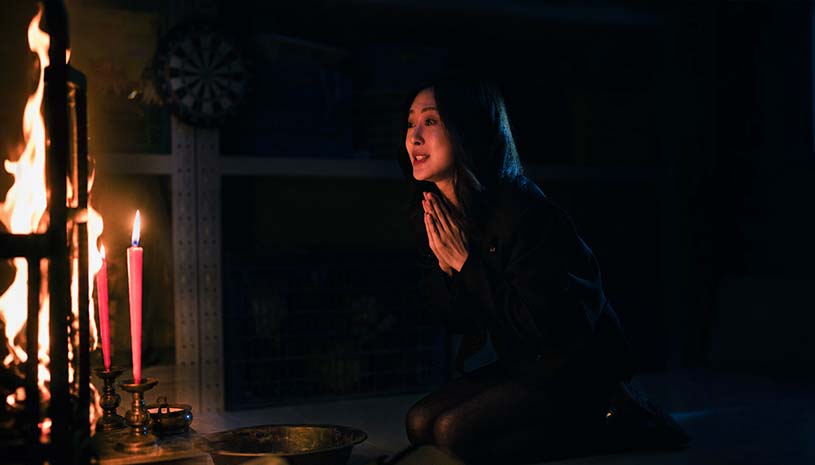 恶校游戏 / Evil School 游戏截图 123b211fe145975dbfeb194f80b85b09