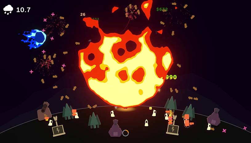 我的火比你大 / My Fire Is Bigger Than Yours 游戏截图 09022122684d5f11f4d9538bb795543f