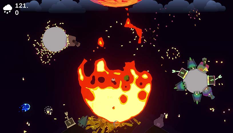 我的火比你大 / My Fire Is Bigger Than Yours 游戏截图 e4ac2cef686dfd58c71e828aea305786
